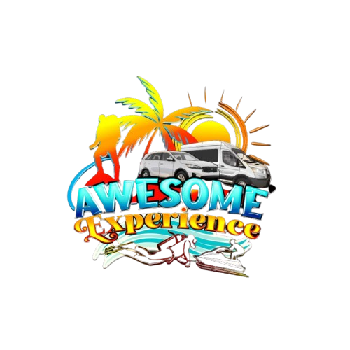 AwesomeExperience_Logo